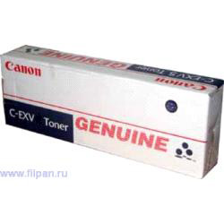 Тонер Canon 1600 C-EXV5 ( Тонер Canon iR 1600 ) canon  C-EXV5 canon iR-1600