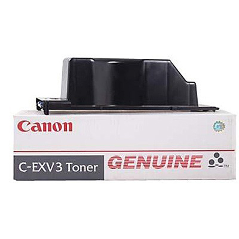 Тонер Canon 2200 C-EXV3 ( Тонер Canon iR 2200 ) canon  C-EXV3 canon iR - 2200