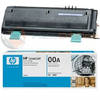 Заправка картриджа HP C3900A для LaserJet 4v/4mv