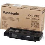 Заправка картриджа  Panasonic KX-PDP7  