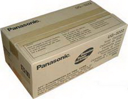 Заправка картриджа  Panasonic  UG-3222 