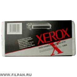 Копи - картридж  -  Xerox  5009/ 5009ХЕ/ RX/ 5309/ 58310 ( 013R00059 )