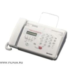 Факс Sharp FO-55   (  Sharp FO-55 )