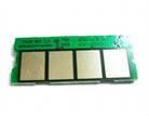 Обнуления чипа  принтера Samsuung SCX 4200