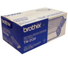 Заправка картриджа Brother TN-3170 для BROTHER  HL-5240/5250DN/5270DN 7000 стр ориг