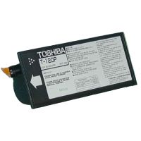 Тонер Toshiba 1210, 2810