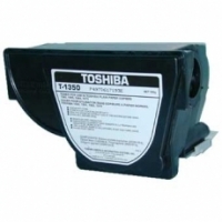 Тонер  Toshiba 1340, 1350, 1360, 1370