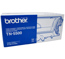 Brother TN-5500 Картридж