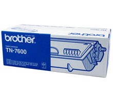 Brother TN-7600 Картридж