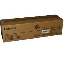 Canon C-EXV 12 Фотобарабан