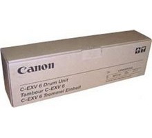 Canon C-EXV 6 Фотобарабан