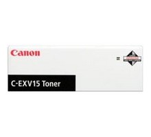 Canon C-EXV15 Картридж