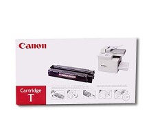 Canon T Картридж
