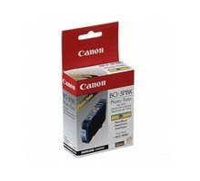 Canon BCI-3ePBk Чернильница фоточерная