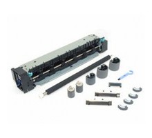 HP C4110-67902 Maintenance Kit