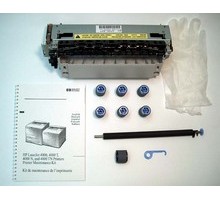 HP C4118-67910 Maintenance Kit