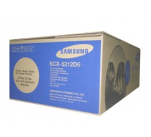 Samsung SCX-5312D6 Картридж
