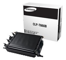 Samsung CLP-T600A Комплект переноса