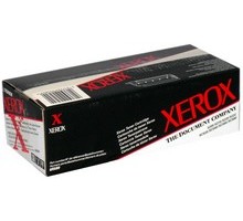 Xerox 006R00589 Тонер