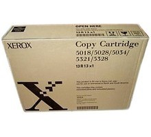 Xerox 013R00013 Копи-картридж