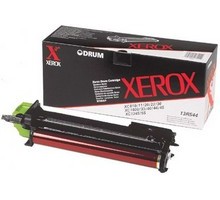 Xerox 013R00544, копи-картридж
