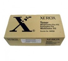 Xerox 106R00586 Тонер-картридж