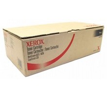 Xerox 106R01048 Тонер-картридж