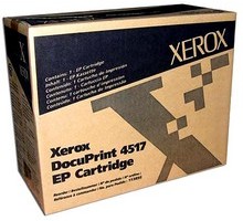 Xerox 113R00095 Картридж