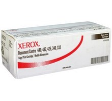 Xerox 113R00307/113R00318 Картридж