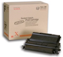 Xerox 113R00627 Тонер-картридж
