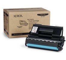 Xerox 113R00712 Принт-картридж