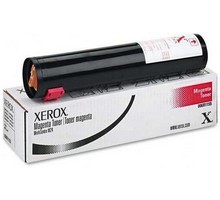 Xerox 006R01155 Пурпурный картридж