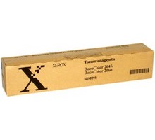 Xerox 006R90291 Пурпурный картридж