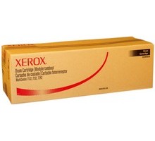 Xerox 013R00636 Копи-картридж