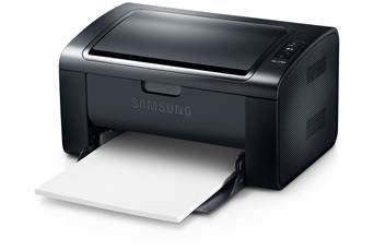 Обнуления чипа  принтера Samsung ML-2164