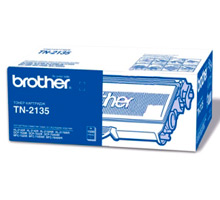 Заправка картриджа Brother TN-2135 для HL-2140, DCP-7030R/7040R