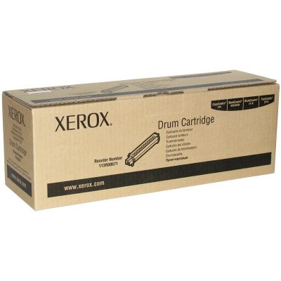 Заправка картриджа Xerox  WorkCentre M20/M20i (Xerox 106R01048)