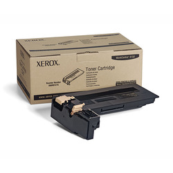 Заправка картриджа XEROX WC 006R01276 для 4150