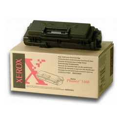 Заправка картриджа XEROX 106R00462 для Phaser 3400