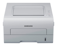 Заправка картриджа принтера Samsung ML-2955ND