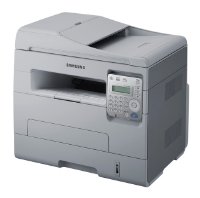 Заправка картриджа принтера Samsung SCX-4728FD