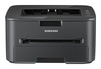 Заправка картриджа принтера Samsung ML 2525