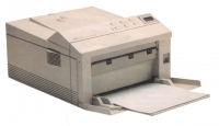 Заправка картриджа принтера HP Laser Jet IIP Plus