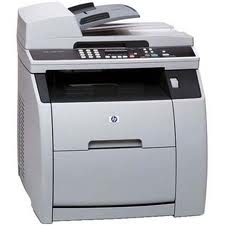 Заправка картриджа принтера HP Color Laser Jet 2830