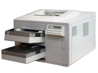 Заправка картриджа принтера HP Laser Jet IIISi