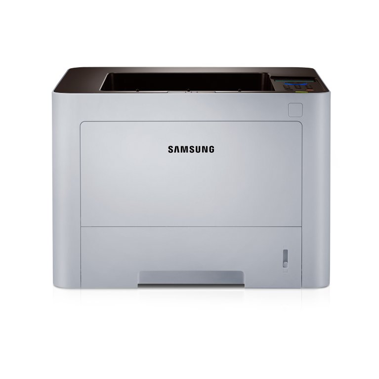 Заправка картриджа принтера Samsung SL M3820