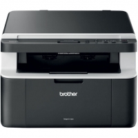 Заправка картриджа принтера Brother DCP 1512R