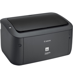 Заправка  принтера Canon LBP 6000B