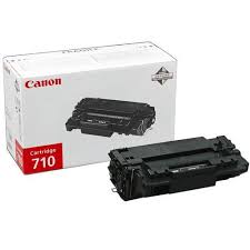 Canon 710 Картридж