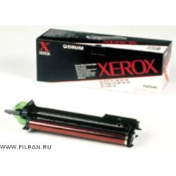 Картридж  -  Xerox  XC822/830/855/1033/1045/1245 ( 006R00890 )